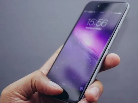 iPhone có thể bị hack, rút sạch tiền trong tài khoản