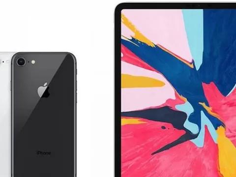 iPhone SE 2 ra mắt vào nửa đầu năm sau, giá dưới 400 USD