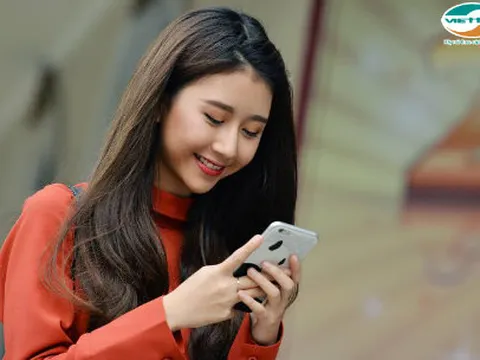 Từ 1/3, thuê bao di động trả trước hết cơ hội nhận khuyến mại 'khủng'