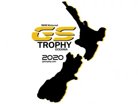 BMW Motorrad lần đầu tổ chức vòng loại GS Trophy Việt Nam