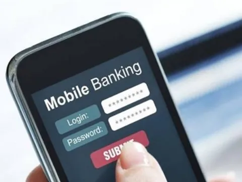 Mã độc đe dọa các ngân hàng Việt Nam giáp Tết