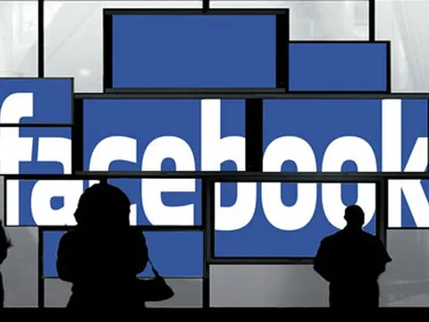 Chống nạn tin giả, Facebook cho người dùng tự chấm điểm độ tin cậy cho các tờ báo