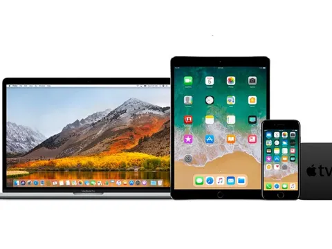 Nếu còn sống, Steve Jobs sẽ nghĩ gì về Apple hiện tại?