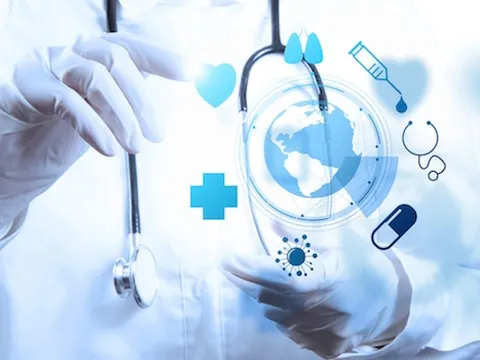 Nghề nào 'HOT' nhất trong tương lai?