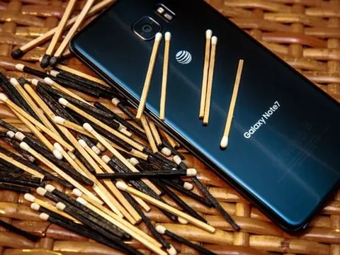 Những công nghệ biến mất trong năm 2017