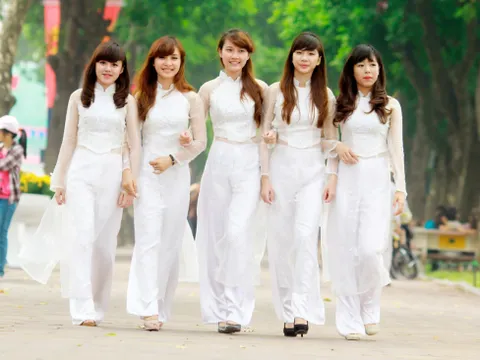 Các trường Sư phạm công bố điểm chuẩn năm 2018