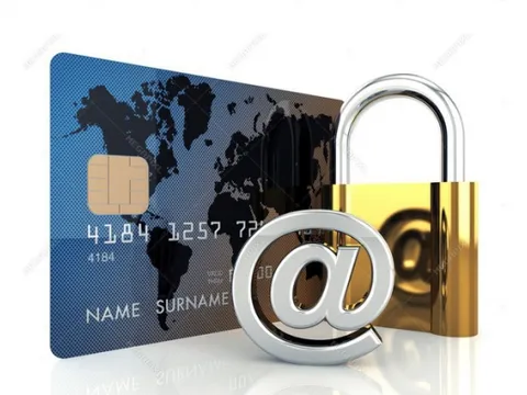 Bí quyết đặt dịch vụ và giao dịch trực tuyến an toàn ngày Tết