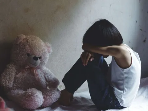 Phim khiêu dâm trẻ em tràn lan trên các nền tảng công nghệ lớn