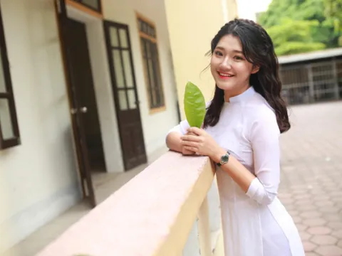 Đã có thí sinh đạt trên 9 điểm môn Ngữ văn