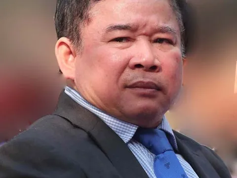 Sẽ có phương án điểm sàn ĐH phù hợp