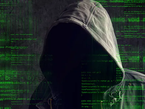 Hệ thống giao thông công cộng là mục tiêu tấn công tiếp theo của hacker