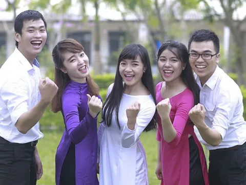 Điểm sàn các trường sư phạm năm 2018