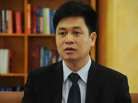 Tập huấn sử dụng sách giáo khoa lớp 1 mới từ tháng 3/2020