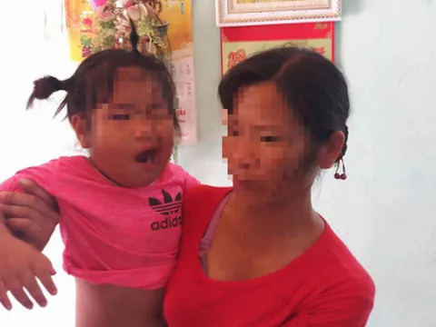 Cô giáo mầm non bị tố đánh trẻ liệt dây thần kinh