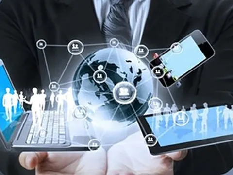 Thế hệ sinh từ năm 1995 trở đi đối mặt nguy cơ thất nghiệp cao