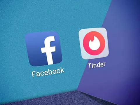 Facebook sắp có tính năng hẹn hò