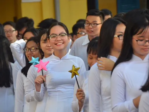 Cần có bộ quy tắc chung cho ngành giáo dục