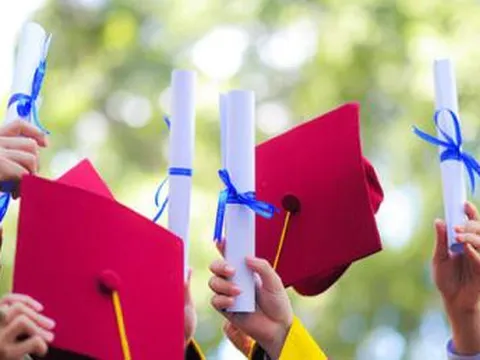 Đề án đào tạo tiến sĩ chơi vơi 14 nghìn tỷ đồng