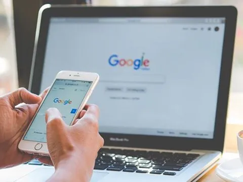 Top 5 từ khoá được tìm kiếm nhiều nhất trên Google năm 2018