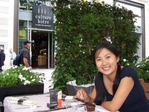 Từ tâm thư của nữ tiến sĩ 32 tuổi qua đời vì ung thư: "Giật mình", rồi sao nữa?