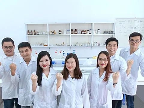 Điểm chuẩn các trường Y dược trên cả nước