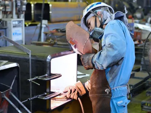 Nghiên cứu thành công vật liệu chế tạo vệ tinh