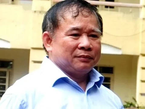 Vì sao thí sinh đạt 30 điểm vẫn trượt đại học?