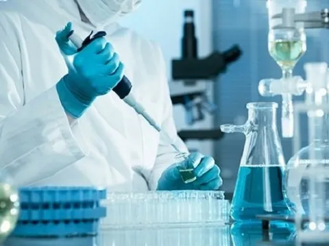 Xét nghiệm y học: Ngành học mang tính ứng dụng cao