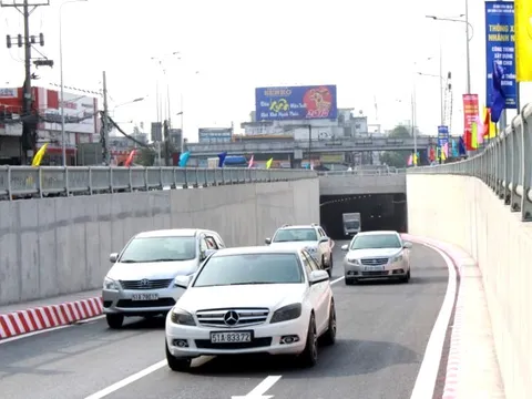 Cần xóa “điểm đen” để đảm bảo an toàn giao thông