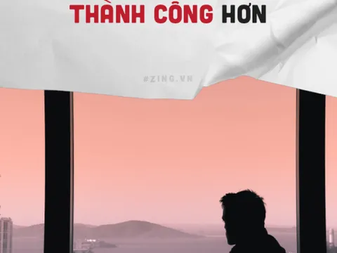 Làm việc liên tục sẽ giảm hiệu quả công việc