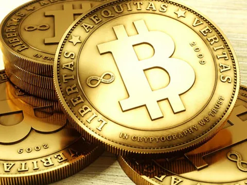 Dự báo thảm họa cho việc đầu cơ vào Bitcoin muộn