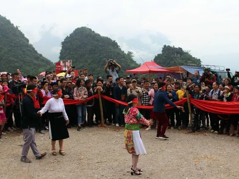 Thanh Hoá tiếp tục dừng hoạt động các khu vui chơi, giải trí, cơ sở thẩm mỹ