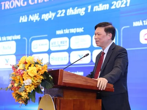 Những bước tiến vượt bậc của y học trong thời đại công nghệ 4.0