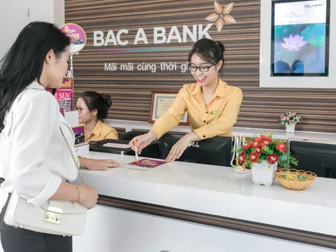 Bí kíp giúp phụ nữ ngăn cơn ghiền shopping, chủ động tài chính như tỷ phú