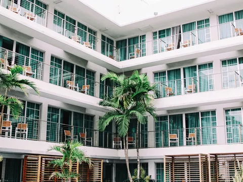 HoREA gửi kiến nghị về thời hạn sử dụng đất
