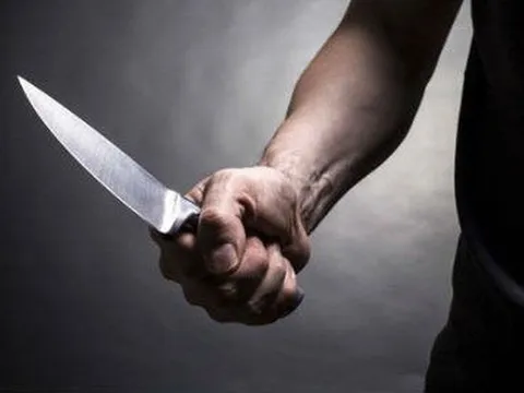 Tá hỏa phát hiện cặp vợ chồng tử vong cạnh nhà riêng tại Thanh Hóa