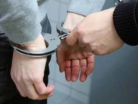 Bắt giữ giáo viên mầm non bán đề thi tuyển viên chức giả