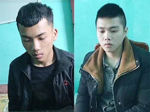 Quảng Bình: Xác định nhóm thanh niên đập phá bệnh viện, rượt đuổi các y, bác sĩ