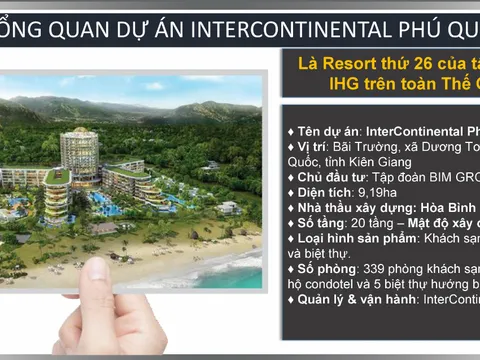 Bài 2: Chuyên gia pháp lý lo ngại