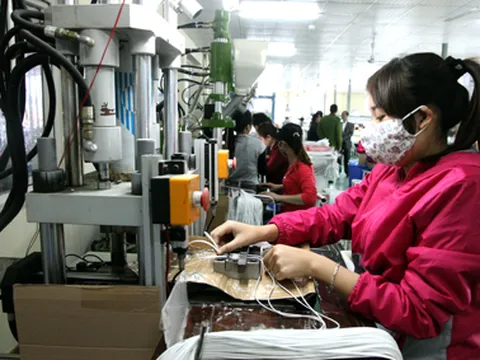 Các nhóm giải pháp đảm bảo ổn định kinh tế hậu COVID-19