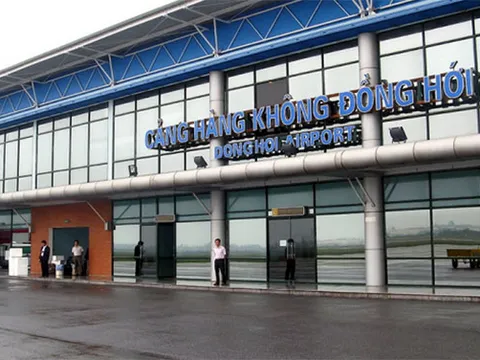 Vì sao Quảng Bình trở thành “miền đất hứa” của các nhà đầu tư hiện nay?