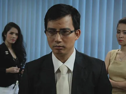 Hé lộ phim thế chỗ giờ vàng của 'Quỳnh búp bê'