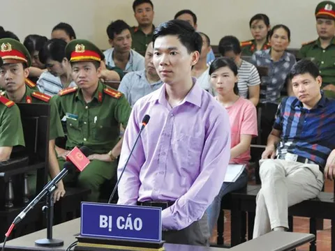 Vụ chạy thận 9 người chết: Bác sĩ Hoàng Công Lương bị đề nghị truy tố lần thứ 3