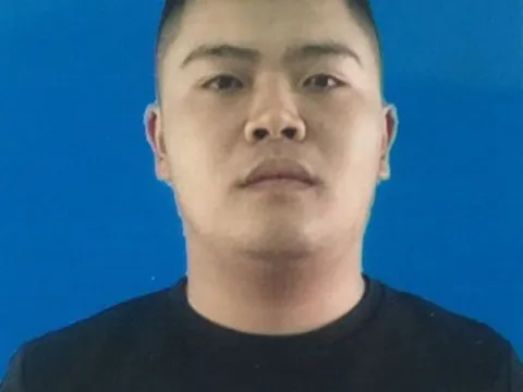 Khởi tố nam thanh niên rao bán sản phẩm động vật quý hiếm