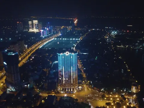 Dự án D'.El Dorado I bàn giao những căn hộ đầu tiên cho khách hàng