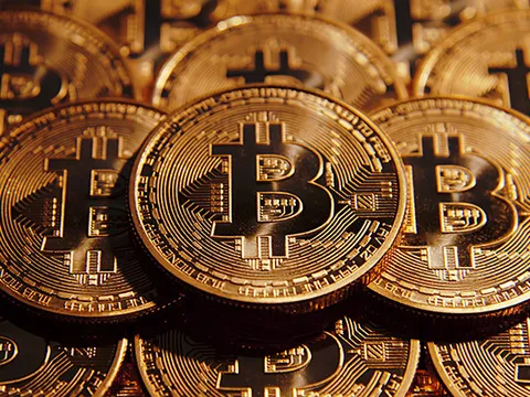 Hà Nội quản chặt giao dịch liên quan tiền ảo