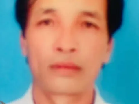 Truy nã đối tượng giả danh công an để lừa đảo xin việc