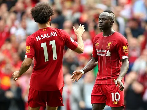 Vun đắp ước mơ cho những đứa trẻ mồ côi, không nơi nương tựa