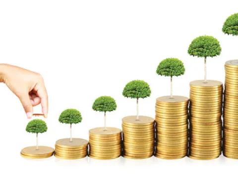 Những từ khóa tài chính được tìm kiếm nhiều nhất trên Google năm 2017