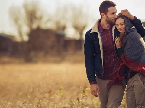 3 con giáp sẽ tìm thấy một nửa đích thực trong tháng 2/2019